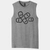 V.I.T. Muscle Tank Thumbnail