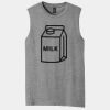 V.I.T. Muscle Tank Thumbnail
