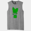 V.I.T. Muscle Tank Thumbnail