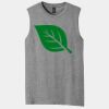 V.I.T. Muscle Tank Thumbnail