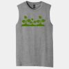 V.I.T. Muscle Tank Thumbnail