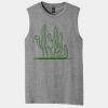 V.I.T. Muscle Tank Thumbnail
