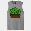 V.I.T. Muscle Tank Thumbnail