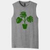 V.I.T. Muscle Tank Thumbnail