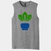 V.I.T. Muscle Tank Thumbnail