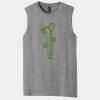 V.I.T. Muscle Tank Thumbnail