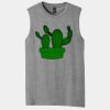 V.I.T. Muscle Tank Thumbnail