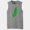 V.I.T. Muscle Tank Thumbnail