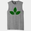 V.I.T. Muscle Tank Thumbnail