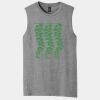 V.I.T. Muscle Tank Thumbnail