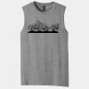 V.I.T. Muscle Tank Thumbnail