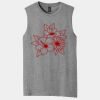 V.I.T. Muscle Tank Thumbnail