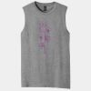 V.I.T. Muscle Tank Thumbnail