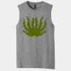 V.I.T. Muscle Tank Thumbnail