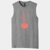 V.I.T. Muscle Tank Thumbnail