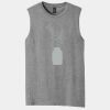 V.I.T. Muscle Tank Thumbnail