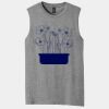 V.I.T. Muscle Tank Thumbnail
