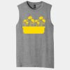 V.I.T. Muscle Tank Thumbnail