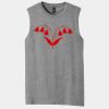 V.I.T. Muscle Tank Thumbnail