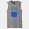 V.I.T. Muscle Tank Thumbnail
