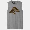 V.I.T. Muscle Tank Thumbnail