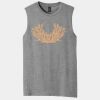 V.I.T. Muscle Tank Thumbnail