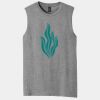 V.I.T. Muscle Tank Thumbnail