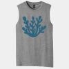 V.I.T. Muscle Tank Thumbnail