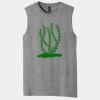 V.I.T. Muscle Tank Thumbnail