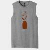 V.I.T. Muscle Tank Thumbnail