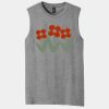 V.I.T. Muscle Tank Thumbnail