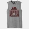 V.I.T. Muscle Tank Thumbnail