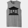 V.I.T. Muscle Tank Thumbnail