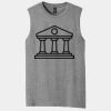 V.I.T. Muscle Tank Thumbnail