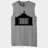 V.I.T. Muscle Tank Thumbnail