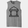 V.I.T. Muscle Tank Thumbnail