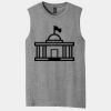 V.I.T. Muscle Tank Thumbnail