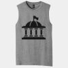 V.I.T. Muscle Tank Thumbnail
