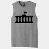 V.I.T. Muscle Tank Thumbnail