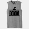V.I.T. Muscle Tank Thumbnail