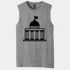 V.I.T. Muscle Tank Thumbnail