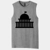 V.I.T. Muscle Tank Thumbnail