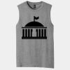 V.I.T. Muscle Tank Thumbnail