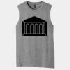 V.I.T. Muscle Tank Thumbnail