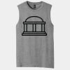 V.I.T. Muscle Tank Thumbnail
