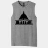V.I.T. Muscle Tank Thumbnail