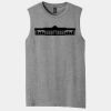 V.I.T. Muscle Tank Thumbnail