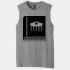 V.I.T. Muscle Tank Thumbnail