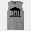 V.I.T. Muscle Tank Thumbnail