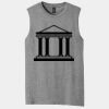 V.I.T. Muscle Tank Thumbnail